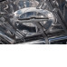Посудомоечная машина KUPPERSBERG gla 689