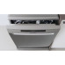 Посудомоечная машина INDESIT DFC 2B+19 AC X Посудомоечная машина INDESIT DFC 2B+19 AC X