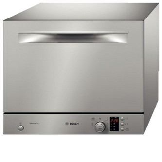 Посудомоечная машина BOSCH sks 60e18 Посудомоечная машина BOSCH sks 60e18
