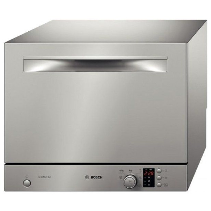 Посудомоечная машина BOSCH sks 60e18 Посудомоечная машина BOSCH sks 60e18