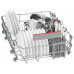 Посудомоечная машина Bosch SPS 46II05E Посудомоечная машина Bosch SPS 46II05E