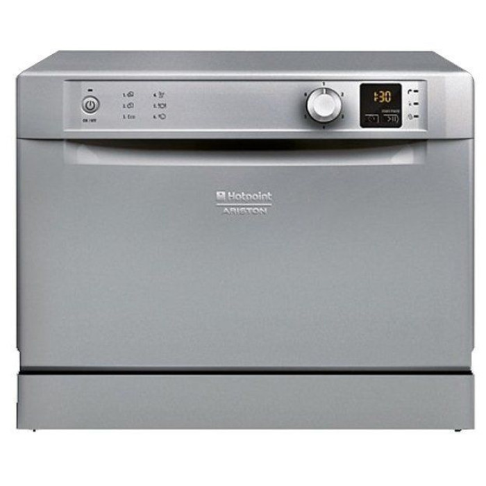 Посудомоечная машина HOTPOINT-ARISTON hcd 662 s Посудомоечная машина HOTPOINT-ARISTON hcd 662 s