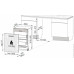 Посудомоечная машина BEKO DIN 28322 Посудомоечная машина BEKO DIN 28322