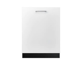 Посудомоечная машина SAMSUNG DW60R7050BB Посудомоечная машина SAMSUNG DW60R7050BB