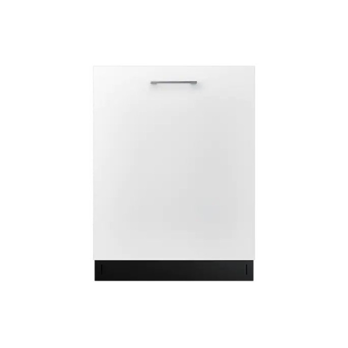 Посудомоечная машина SAMSUNG DW60R7050BB Посудомоечная машина SAMSUNG DW60R7050BB