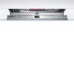 Посудомоечная машина BOSCH SMV68MX04E