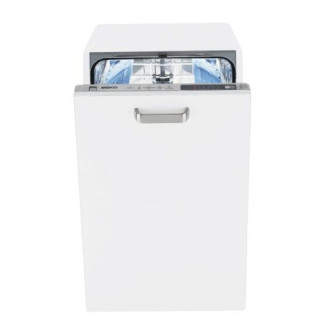 Посудомоечная машина BEKO dis 1522 Посудомоечная машина BEKO dis 1522
