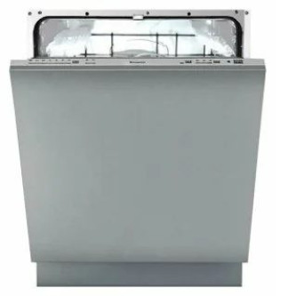 Посудомоечная машина NARDI LSI 60 HL Посудомоечная машина NARDI LSI 60 HL