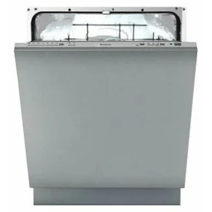Посудомоечная машина NARDI LSI 60 HL Посудомоечная машина NARDI LSI 60 HL