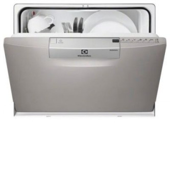 Посудомоечная машина ELECTROLUX esf 2300 os Посудомоечная машина ELECTROLUX esf 2300 os