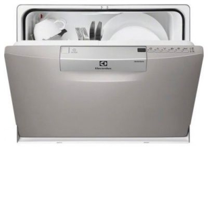 Посудомоечная машина ELECTROLUX esf 2300 os Посудомоечная машина ELECTROLUX esf 2300 os