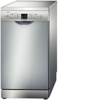 Посудомоечная машина BOSCH SPS 53E18