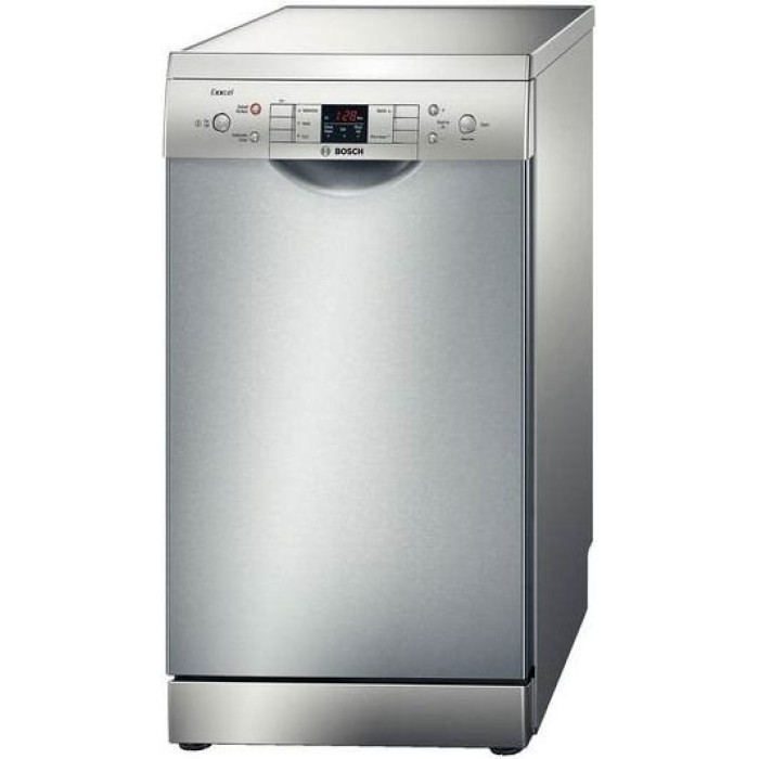 Посудомоечная машина BOSCH SPS 53E18 Посудомоечная машина BOSCH SPS 53E18
