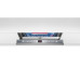 Встраиваемая посудомоечная машина BOSCH SPV 69X10 Встраиваемая посудомоечная машина BOSCH SPV 69X10