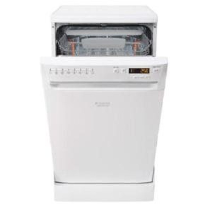 Посудомоечная машина HOTPOINT-ARISTON lsff 8m116 c eu Посудомоечная машина HOTPOINT-ARISTON lsff 8m116 c eu