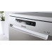 Посудомоечная машина INDESIT DFC 2B+19 AC X Посудомоечная машина INDESIT DFC 2B+19 AC X