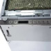 Посудомоечная машина HOTPOINT-ARISTON ELTF 11M121 C Посудомоечная машина HOTPOINT-ARISTON ELTF 11M121 C
