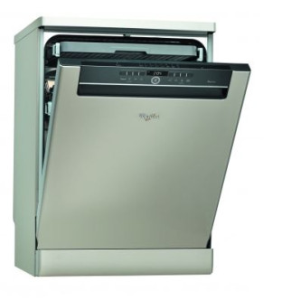 Посудомоечная машина WHIRLPOOL adp 7570 ix Посудомоечная машина WHIRLPOOL adp 7570 ix