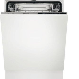 Посудомоечная машина ELECTROLUX ESL95360LA Посудомоечная машина ELECTROLUX ESL95360LA