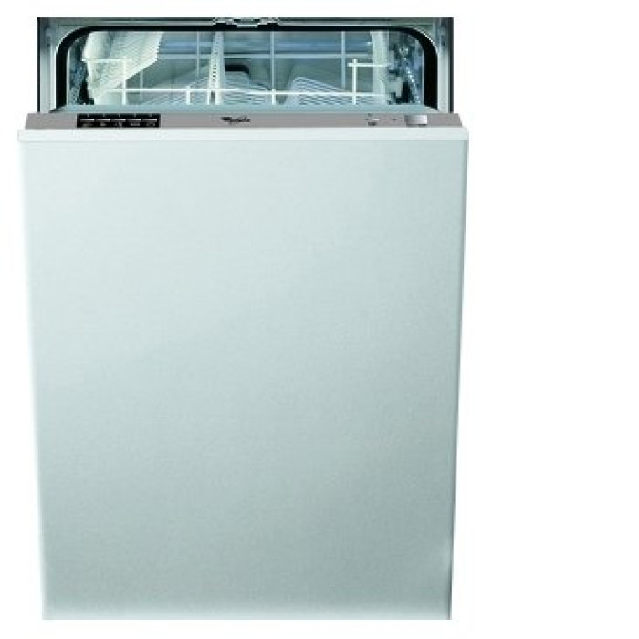 Посудомоечная машина WHIRLPOOL adg 165