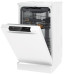 Посудомоечная машина GORENJE GS54110W