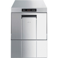 Посудомоечная машина SMEG UD505D Посудомоечная машина SMEG UD505D