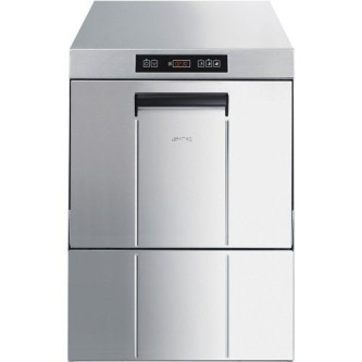 Посудомоечная машина SMEG UD505D Посудомоечная машина SMEG UD505D