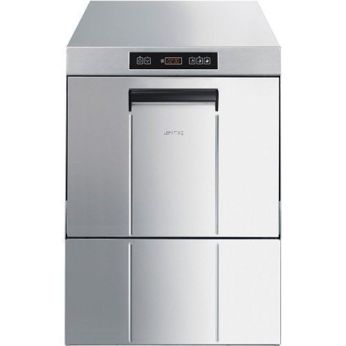 Посудомоечная машина SMEG UD505D Посудомоечная машина SMEG UD505D