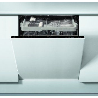 Посудомоечная машина WHIRLPOOL adg 8793 a++ pc tr Посудомоечная машина WHIRLPOOL adg 8793 a++ pc tr