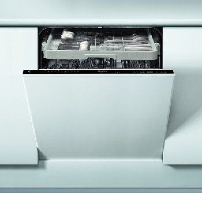 Посудомоечная машина WHIRLPOOL adg 8793 a++ pc tr Посудомоечная машина WHIRLPOOL adg 8793 a++ pc tr