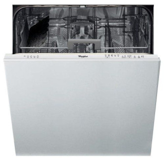 Встраиваемая посудомоечная машина WHIRLPOOL adg 6200