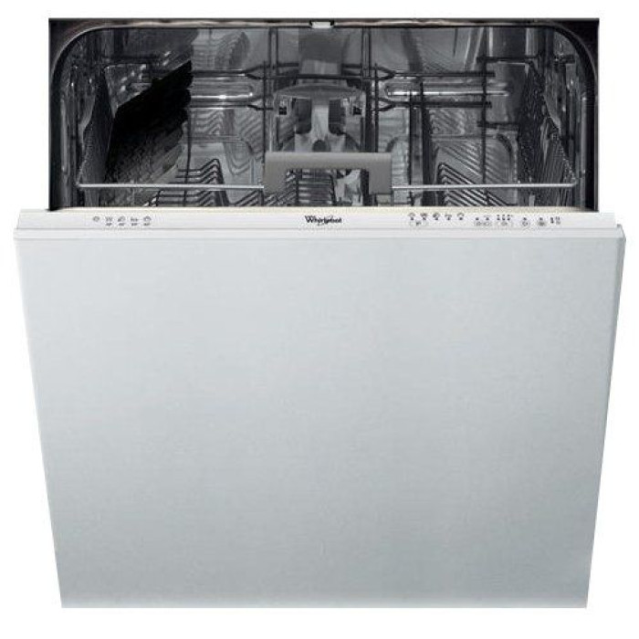 Встраиваемая посудомоечная машина WHIRLPOOL adg 6200 Встраиваемая посудомоечная машина WHIRLPOOL adg 6200