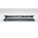 Посудомоечная машина BOSCH smv 50e10 Посудомоечная машина BOSCH smv 50e10