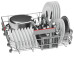 Посудомоечная машина BOSCH SMV 44GX00 R Посудомоечная машина BOSCH SMV 44GX00 R