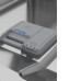Встраиваемая посудомоечная машина BEKO DIN14R12 Встраиваемая посудомоечная машина BEKO DIN14R12