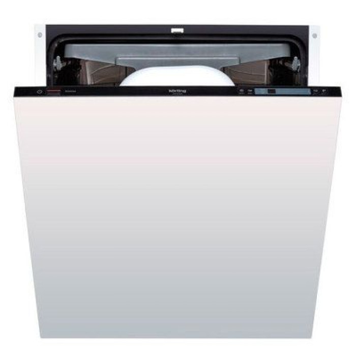 Посудомоечная машина KORTING kdi 6045 Посудомоечная машина KORTING kdi 6045