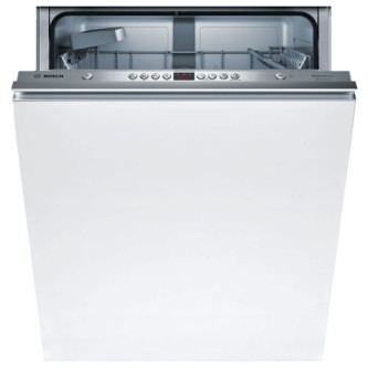 Посудомоечная машина BOSCH SMV 44IX00 R Посудомоечная машина BOSCH SMV 44IX00 R