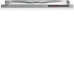 Посудомоечная машина GORENJE gdv652x Посудомоечная машина GORENJE gdv652x