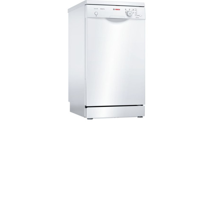 Посудомоечная машина BOSCH SPS25CW02R Посудомоечная машина BOSCH SPS25CW02R