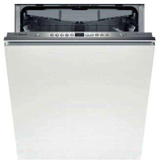 Посудомоечная машина BOSCH smv 58l60 Посудомоечная машина BOSCH smv 58l60