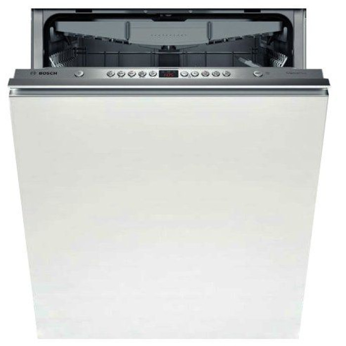 Посудомоечная машина BOSCH smv 58l60 Посудомоечная машина BOSCH smv 58l60