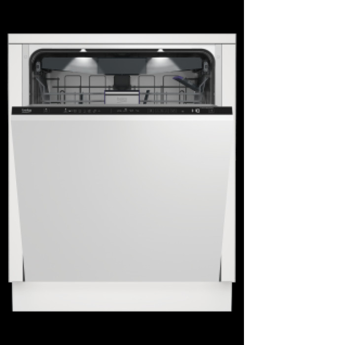 Посудомоечная машина BEKO DIN 48430 Посудомоечная машина BEKO DIN 48430