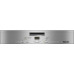Посудомоечная машина MIELE g 4910 sci bw Посудомоечная машина MIELE g 4910 sci bw