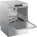 Посудомоечная машина SMEG UD505DS Посудомоечная машина SMEG UD505DS