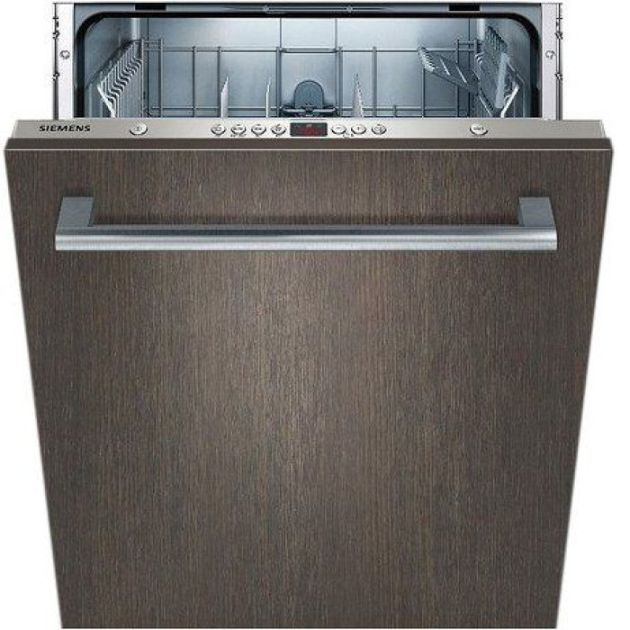 Посудомоечная машина SIEMENS sn 64l002 Посудомоечная машина SIEMENS sn 64l002