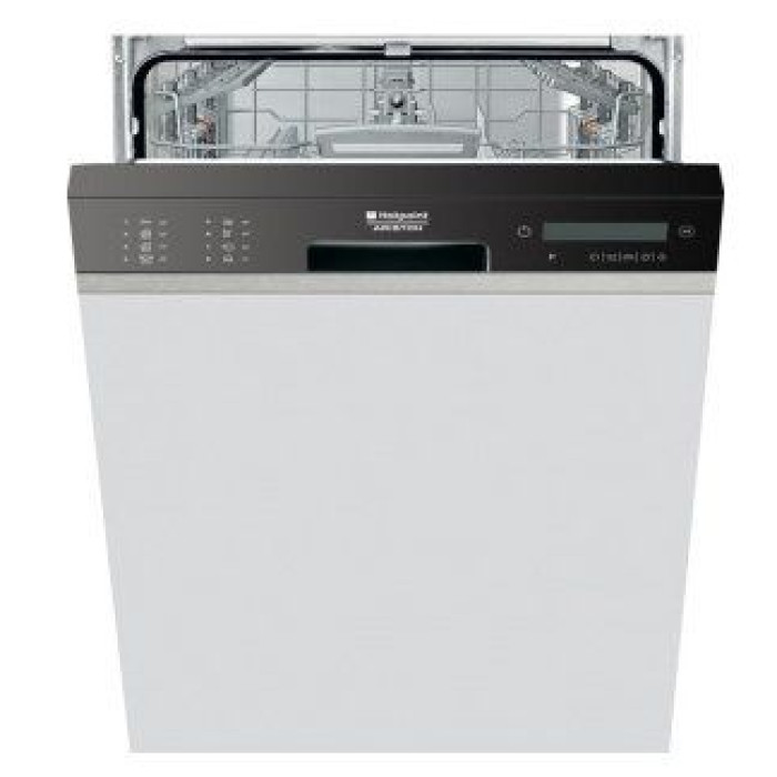 Посудомоечная машина HOTPOINT-ARISTON lld 8s111 x Посудомоечная машина HOTPOINT-ARISTON lld 8s111 x