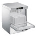 Посудомоечная машина SMEG UD526DS Посудомоечная машина SMEG UD526DS