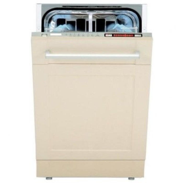 Посудомоечная машина KUPPERSBERG gsa 480 Посудомоечная машина KUPPERSBERG gsa 480