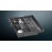 Посудомоечная машина SIEMENS SR 65HX60MR Посудомоечная машина SIEMENS SR 65HX60MR