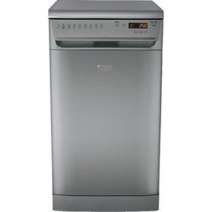 Посудомоечная машина HOTPOINT-ARISTON lsff 9h124 cx eu Посудомоечная машина HOTPOINT-ARISTON lsff 9h124 cx eu